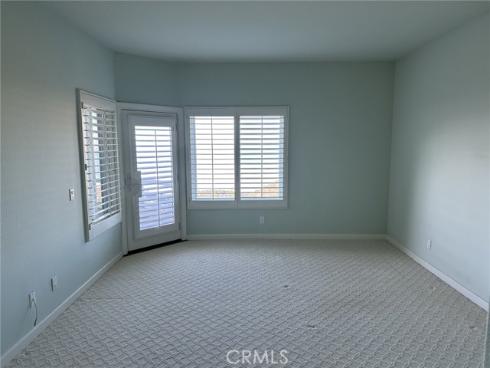 17 Marseille , Laguna Niguel, CA