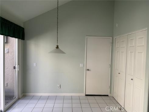 17 Marseille , Laguna Niguel, CA