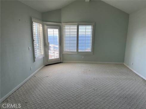 17 Marseille , Laguna Niguel, CA