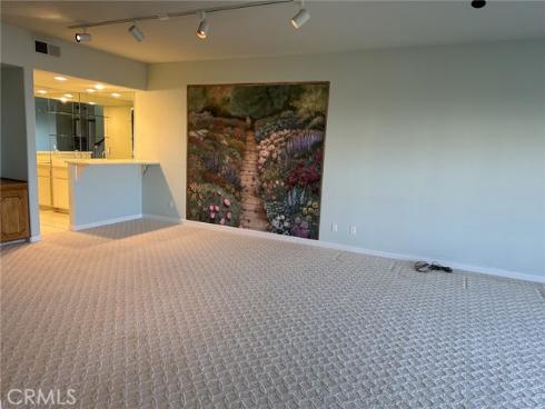 17 Marseille , Laguna Niguel, CA