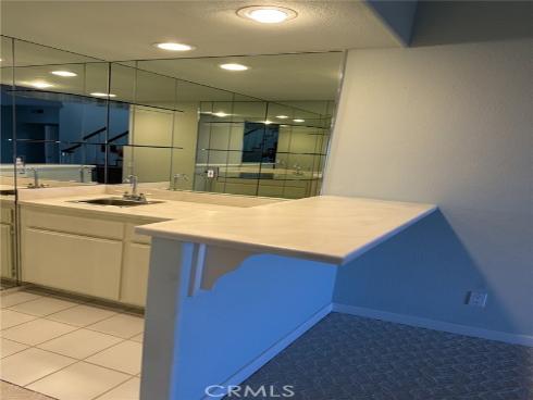 17 Marseille , Laguna Niguel, CA