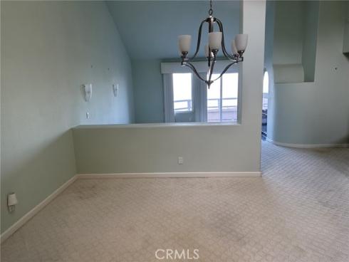 17 Marseille , Laguna Niguel, CA