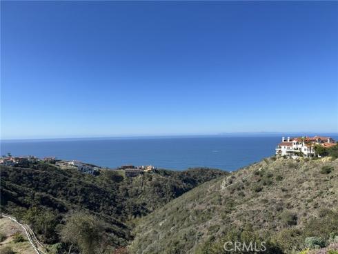 17 Marseille , Laguna Niguel, CA