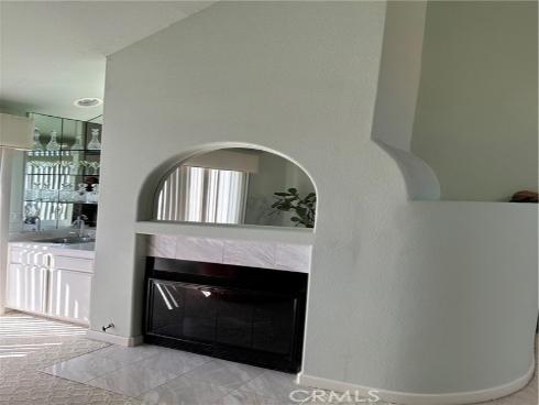 17 Marseille , Laguna Niguel, CA