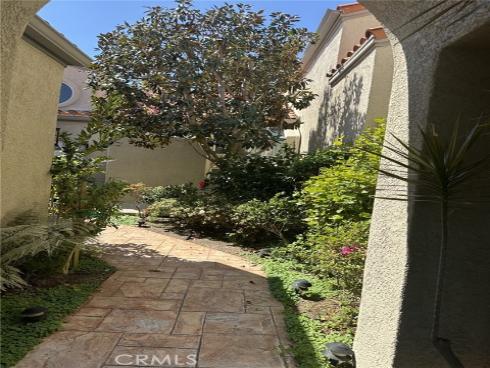 17 Marseille , Laguna Niguel, CA