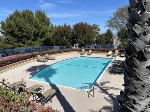 17 Marseille , Laguna Niguel, CA