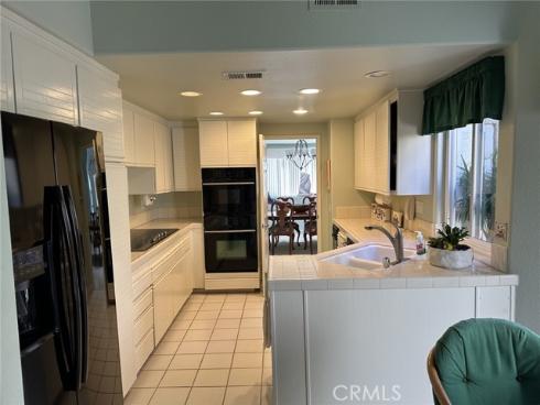 17 Marseille , Laguna Niguel, CA