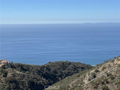 17 Marseille , Laguna Niguel, CA