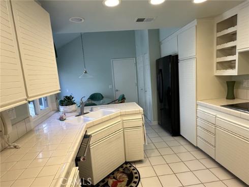 17 Marseille , Laguna Niguel, CA