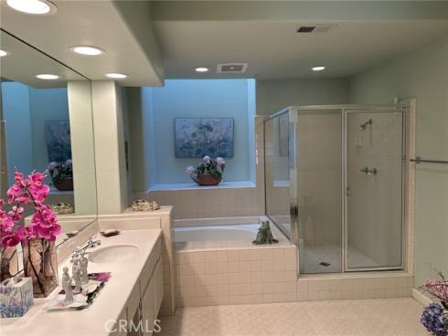 17 Marseille , Laguna Niguel, CA