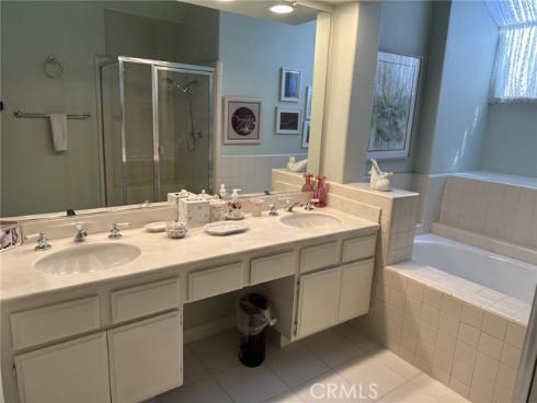 17 Marseille , Laguna Niguel, CA