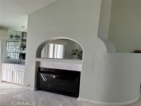 17 Marseille , Laguna Niguel, CA