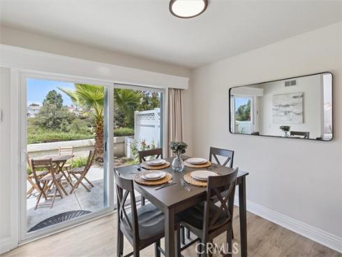 49  Niguel Pointe  143  Drive, Laguna Niguel, CA