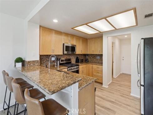 49  Niguel Pointe  143  Drive, Laguna Niguel, CA