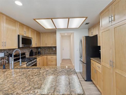 49  Niguel Pointe  143  Drive, Laguna Niguel, CA