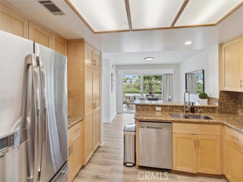 49  Niguel Pointe  143  Drive, Laguna Niguel, CA