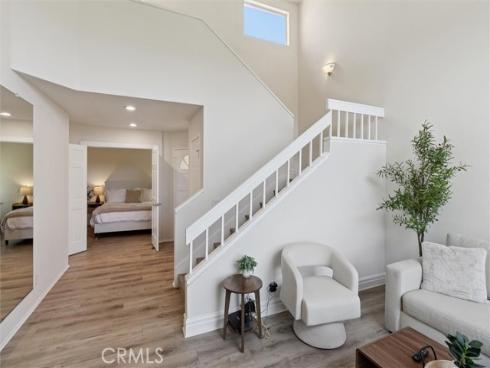 49  Niguel Pointe  143  Drive, Laguna Niguel, CA