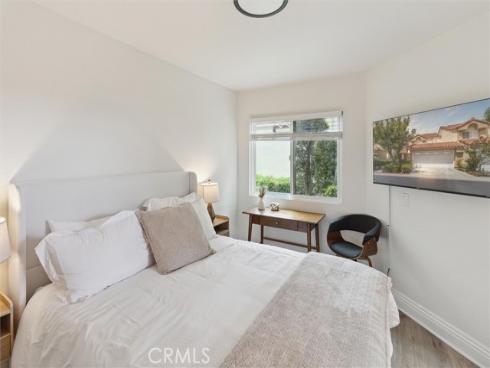 49  Niguel Pointe  143  Drive, Laguna Niguel, CA