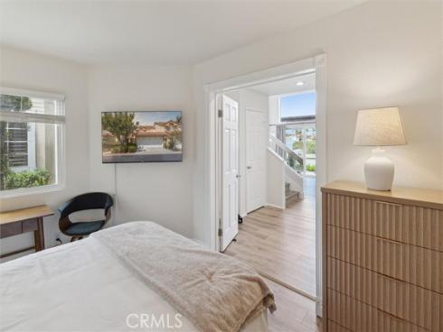 49  Niguel Pointe  143  Drive, Laguna Niguel, CA