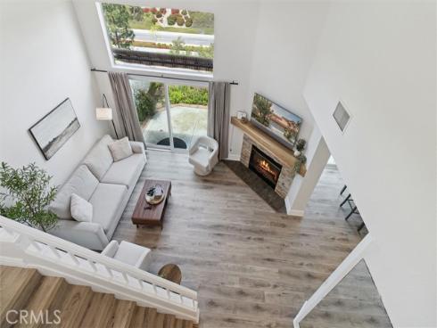 49  Niguel Pointe  143  Drive, Laguna Niguel, CA