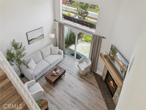 49  Niguel Pointe  143  Drive, Laguna Niguel, CA