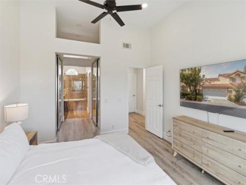 49  Niguel Pointe  143  Drive, Laguna Niguel, CA