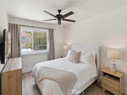 49  Niguel Pointe  143  Drive, Laguna Niguel, CA