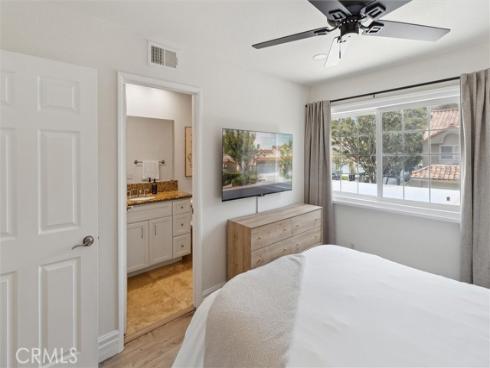 49  Niguel Pointe  143  Drive, Laguna Niguel, CA