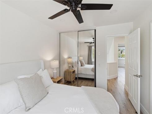 49  Niguel Pointe  143  Drive, Laguna Niguel, CA