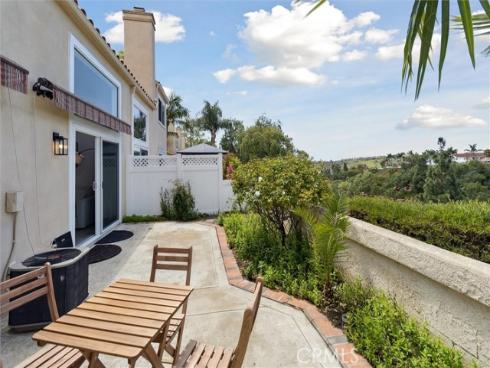 49  Niguel Pointe  143  Drive, Laguna Niguel, CA