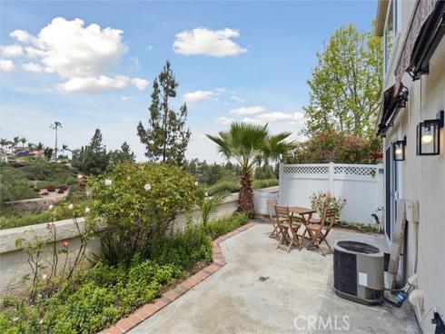 49  Niguel Pointe  143  Drive, Laguna Niguel, CA