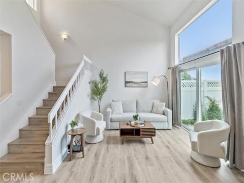 49  Niguel Pointe  143  Drive, Laguna Niguel, CA