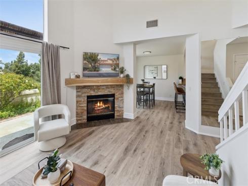 49  Niguel Pointe  143  Drive, Laguna Niguel, CA