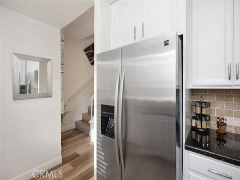 30902 Clubhouse 16H Drive, Laguna Niguel, CA