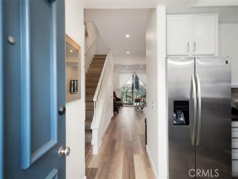 30902 Clubhouse 16H Drive, Laguna Niguel, CA