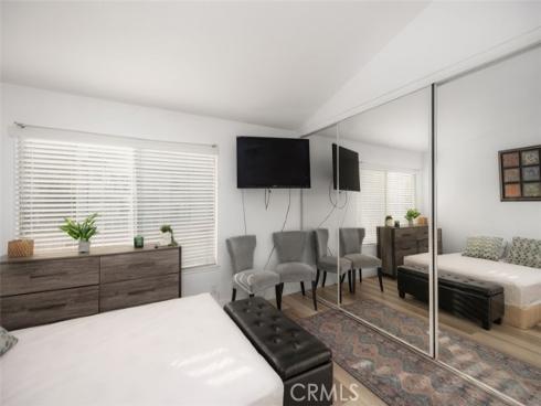 30902 Clubhouse 16H Drive, Laguna Niguel, CA