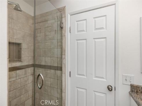 30902 Clubhouse 16H Drive, Laguna Niguel, CA