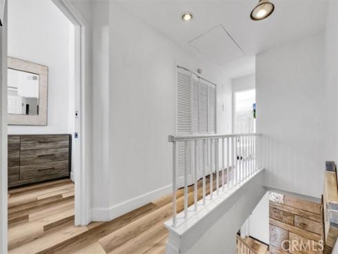 30902 Clubhouse 16H Drive, Laguna Niguel, CA