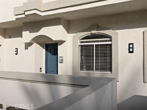 30902 Clubhouse 16H Drive, Laguna Niguel, CA