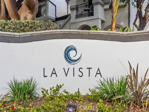 30902 Clubhouse 16H Drive, Laguna Niguel, CA