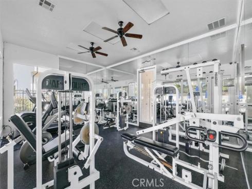 30902 Clubhouse 16H Drive, Laguna Niguel, CA