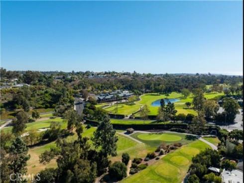 30902 Clubhouse 16H Drive, Laguna Niguel, CA