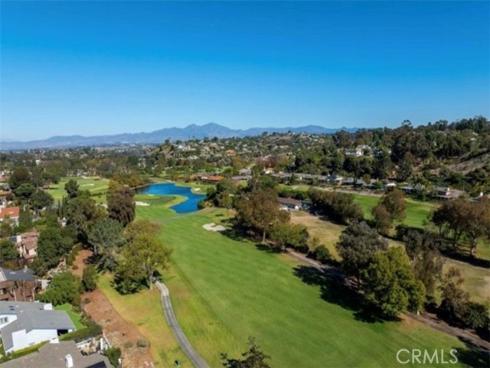 30902 Clubhouse 16H Drive, Laguna Niguel, CA