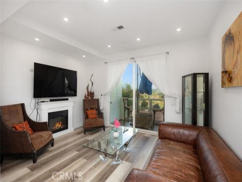 30902 Clubhouse 16H Drive, Laguna Niguel, CA