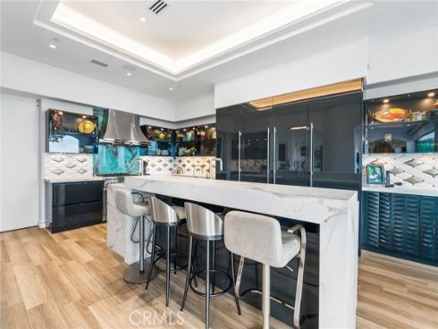 22842 Seaway , Laguna Niguel, CA