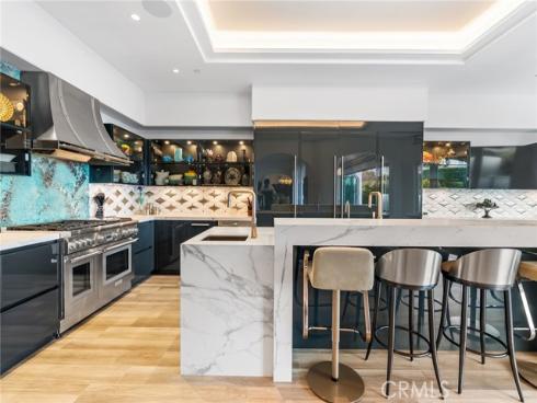 22842 Seaway , Laguna Niguel, CA