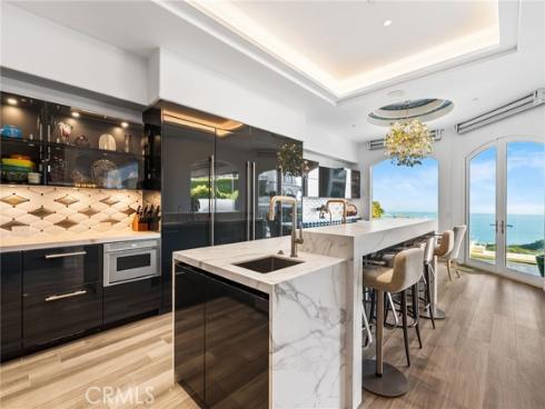 22842 Seaway , Laguna Niguel, CA