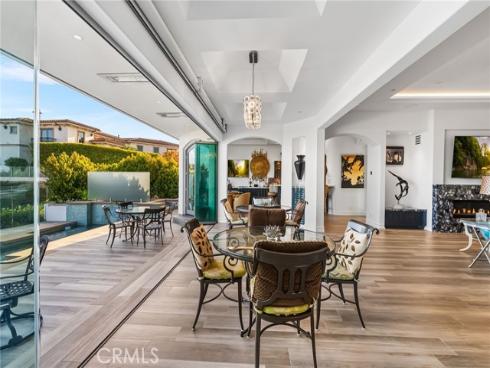 22842 Seaway , Laguna Niguel, CA