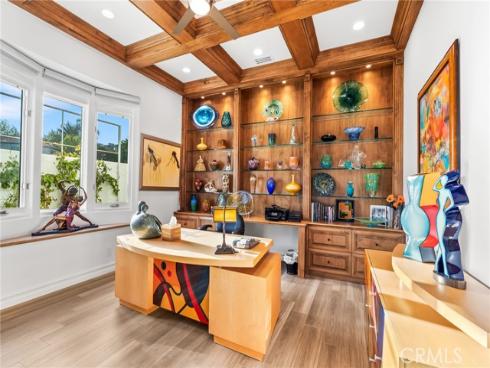 22842 Seaway , Laguna Niguel, CA