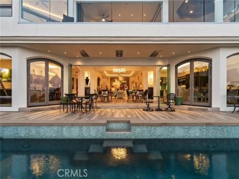 22842 Seaway , Laguna Niguel, CA